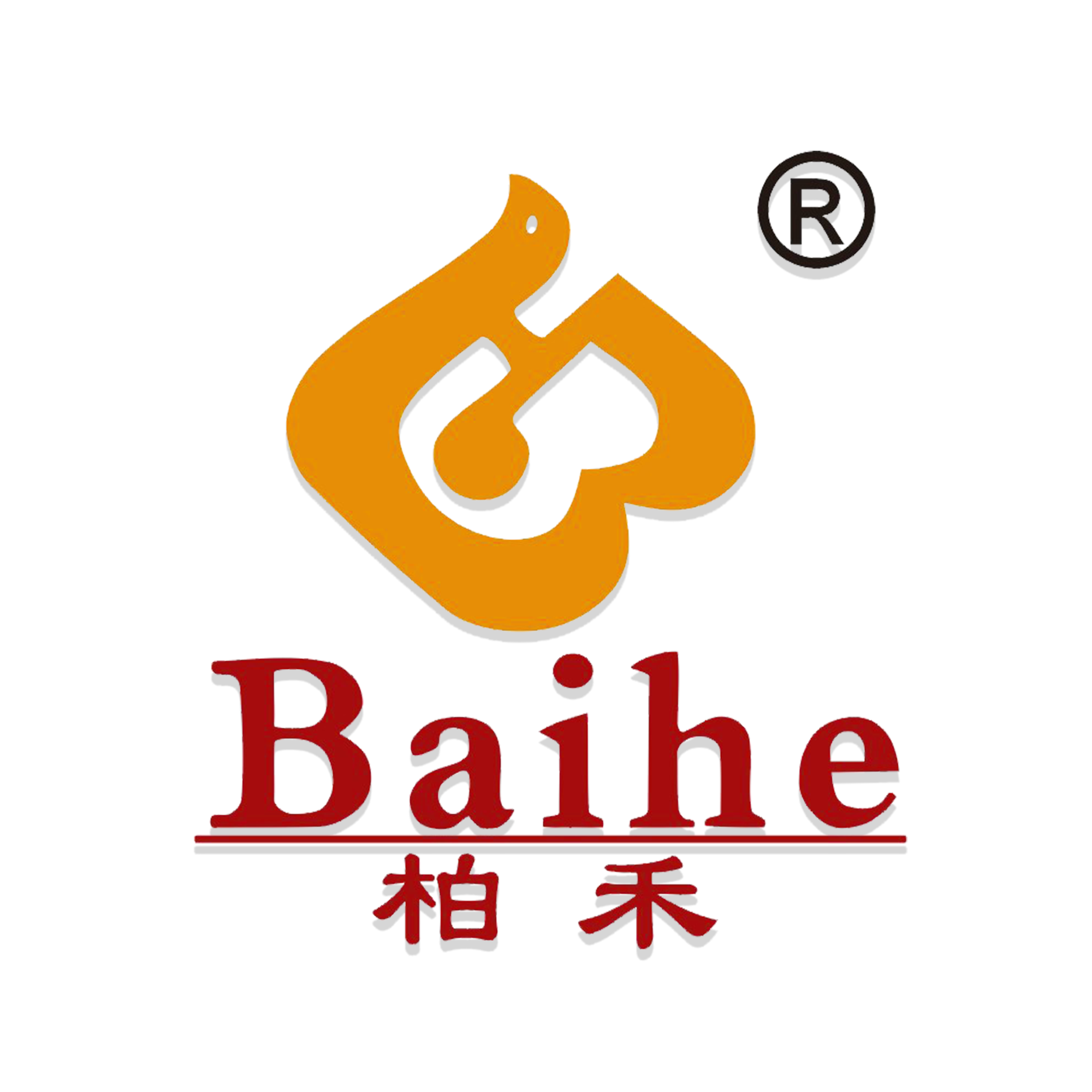 Zhejiang Baihe Industrial Co., Ltd. logo