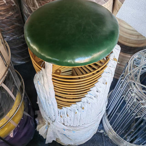 Hiện đại sang trọng thấp phân cho nhà cho phòng khách lối vào phòng tập thể dục bàn ăn ngoài trời gian hàng lưu trữ trực tuyến nổi tiếng bán buôn - Product Image 3