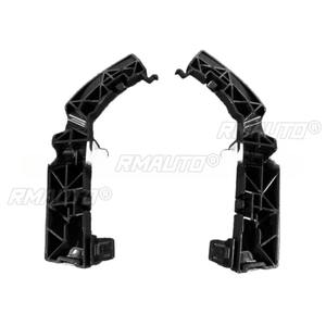 Support de pare-chocs avant pour Dodge Challenger 2008-2021, kit carrosserie, accessoires auto - Product Image 3