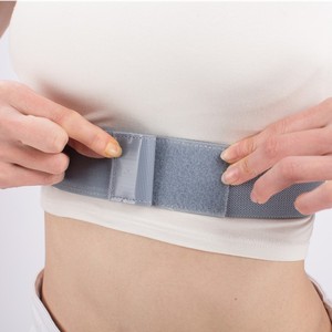 <span class=keywords><strong>Corrector</strong></span> <span class=keywords><strong>de</strong></span> postura ajustable para columna torácica superior <span class=keywords><strong>de</strong></span> la espalda - Product Image 5