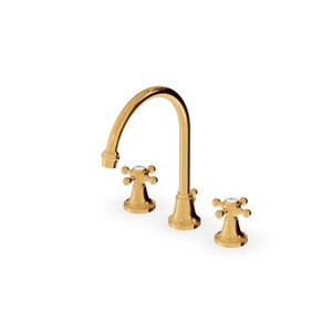 Zucchetti Agorà moderno miscelatore monoforo rubinetti termostatici con Design contemporaneo per rubinetti lavello - Product Image 3