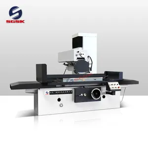 Surface grinding machinery M7150 good price surface grinding machine for metal