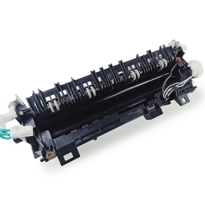 Premium para <span class=keywords><strong>Brother</strong></span> 5800/5850/<span class=keywords><strong>5900</strong></span>/110 Unidad de fusor 220V/V Conjunto de fusor HL- L5000 L5100 L5200 1 L5600/L5650 - Product Image 3