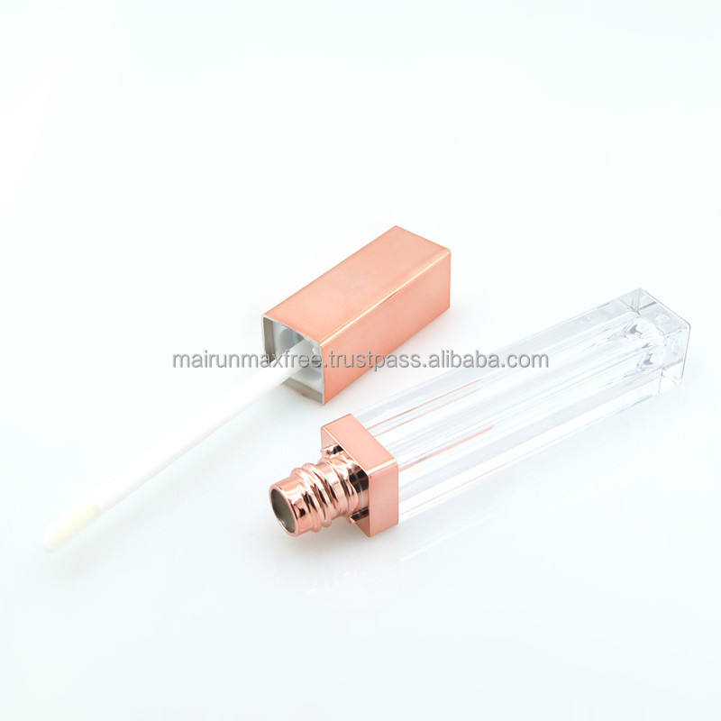 หลอดสีดำ10มล