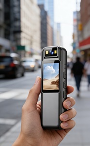 โมดูลจอแสดงผล LCD ขนาด2.4นิ้วความละเอียด240x320อินเตอร์เฟส mcu/rgb: ST7789 400cd/m, FPC 22PIN ปรับแต่งได้ - Product Image 5