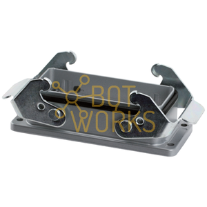 Murrelektronik 70MH-GAFNQ-B000100 - Nuovo - Product Image 1