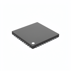 CY8C4746LQS-S263T 40 UFQFN Exposed Pad Electronic Chips Component BOM IC In Stock Embedded - Product Image 1