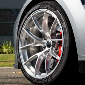 Rines Forjados de 18 19 20 21 22 Pulgadas para <span class=keywords><strong>BMW</strong></span> M2 M3 M4 M5 M6 M7 M8 I4 I5 I7 <span class=keywords><strong>Ix</strong></span> M240 320 <span class=keywords><strong>330</strong></span> 430 M440 520 530 540 740 Z4 VS-5RS - Product Image 1