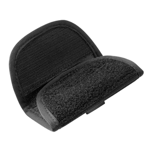 Telesin-Soporte de correa de hombro para mochila, almohadilla de soporte para Go Pro 12/ Dji Osmo/ Insta360 <span class=keywords><strong>Go2</strong></span>/3, accesorios para Cámara de Acción - Product Image 3