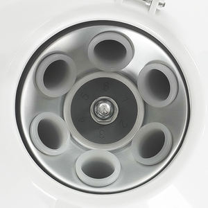 800D peralatan <span class=keywords><strong>Lab</strong></span> fungsi waktu pabrik laboratorium mesin pemisah kecil laboratorium mesin pemisah - Product Image 4