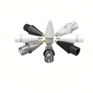 Stylet de remplacement pour écran tactile <span class=keywords><strong>Samsung</strong></span> <span class=keywords><strong>Galaxy</strong></span> <span class=keywords><strong>S21</strong></span> Ultra 5G <span class=keywords><strong>S</strong></span> <span class=keywords><strong>Pen</strong></span> Stylus authentique SM-G998 - Product Image 1