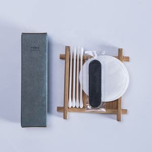 Precios Económicos en Artículos Desechables para Hoteles, Sets de Champú y Acondicionador, Suministros para Hoteles - Product Image 3