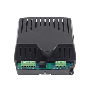 Module de chargeur de batterie Deep Sea DSE9130, pièces de rechange, chargeur de batterie intelligent 12V 5A pour générateurs et accessoires - Product Image 3