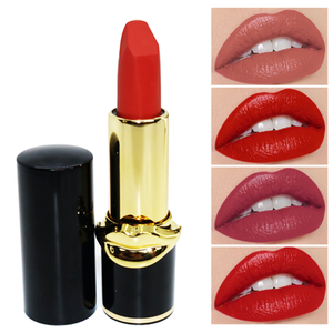 El Lápiz Labial Más Popular en China en 2023 - Product Image 4