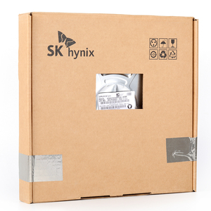 H9HCNNNFBMALPR-NEE Ban Đầu Mới Tích Hợp Giải Pháp Lưu Trữ Cho PC Lpddr4x Bộ Nhớ 8GB 4266Mbps Flash IC Bộ Nhớ Chip Máy Tính - Product Image 5