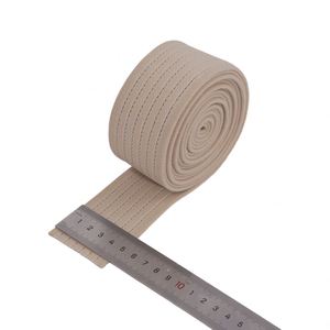 Cinturón Elástico de Seda de Pescado de Venta Caliente de Fábrica - Product Image 3