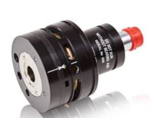 3N3745W pour moteur à roulement pneumatique, pièces de robot industriel, neuf, haute efficacité, haute qualité, avec garantie d'un an et livraison gratuite - Product Image 2