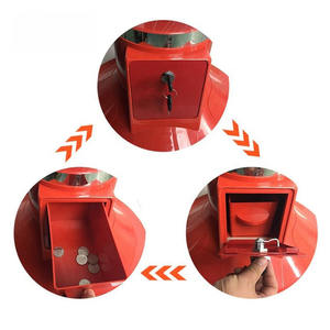 <span class=keywords><strong>Gumball</strong></span> Game <span class=keywords><strong>Candy</strong></span> Bouncy Ball <span class=keywords><strong>Gumball</strong></span> Cápsulas Máquina expendedora a la venta - Product Image 6