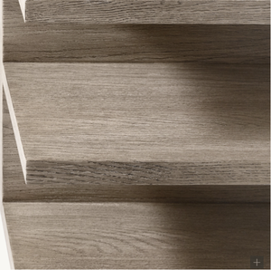 Meubles de salon d'intérieur de luxe en bois massif canapé modulaire large <span class=keywords><strong>table</strong></span> <span class=keywords><strong>console</strong></span> arrière - Product Image 6