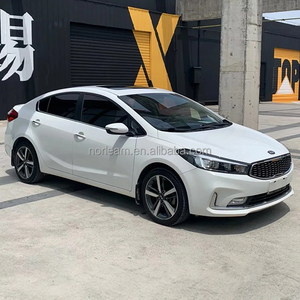 2024 2023 voiture <span class=keywords><strong>kia</strong></span> k3 fabriquée en chine voiture <span class=keywords><strong>la</strong></span> <span class=keywords><strong>moins</strong></span> chère essence gar premières photos officielles de <span class=keywords><strong>la</strong></span> toute nouvelle <span class=keywords><strong>Kia</strong></span> K3 - Product Image 5