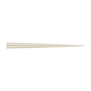 Lima diamantata HANDY Pferd DF 2610 tonelda 215mm D 126 - Product Image 3