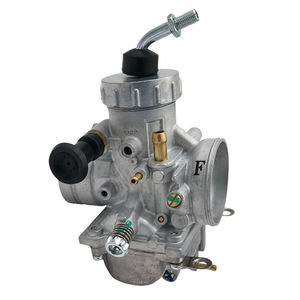 <span class=keywords><strong>Carburador</strong></span> para Motocicleta <span class=keywords><strong>Mikuni</strong></span> 3KA-E4101-<span class=keywords><strong>20</strong></span> YAMAHA RXK RX135 RX115 RX KING Concorde 135 Gaznik Do XT 125 z Clinderem 150 - Product Image 5