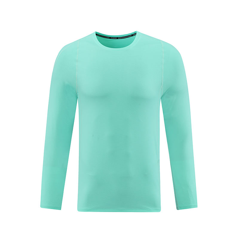 สีเขียวอ่อน