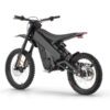 Motocicleta Todoterreno Talaria 2025, 60V 6500W, Motor Central, Lista para Enviar, 40Ah, para Adultos - Product Image 2