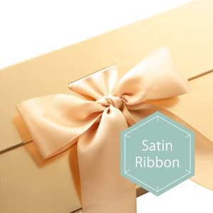 Jinming extra <b>large</b> covered <b>gift</b> <b>box</b>, clothing with ribbons and <b>large</b> <b>gift</b> boxes can be customized according to needs - Product Image 5