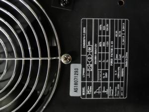 Lotos LTP8000 220v monophasé 35mm <span class=keywords><strong>plasma</strong></span> coupeurs 80amp métal découpe bricolage outil <span class=keywords><strong>cnc</strong></span> portable machine de découpe <span class=keywords><strong>plasma</strong></span> - Product Image 5