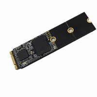 Goldenfir Factory Tanpa Label Ngff M.2 Sata Internal 128GB 128GB 256GB 480GBssd Hard Drive