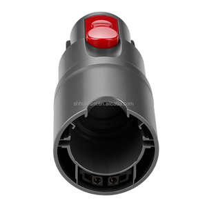 Adaptador de Liberación Rápida de Marca Privada a Precio Mayorista, Compatible con <span class=keywords><strong>Dyson</strong></span> V10 Slim, V12 Digital Slim, para Accesorios V7, V8, V10, V11 - Product Image 6