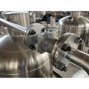 شركة تصنيع صغيرة - Product Image 3