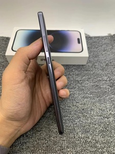 Vente en gros de smartphones HW <span class=keywords><strong>Mate</strong></span> <span class=keywords><strong>10</strong></span> <span class=keywords><strong>Pro</strong></span> 4G, écran OLED 6,0 pouces, appareil photo Leica 20MP, 6 Go de RAM, 128 Go de stockage, batterie 4000 mAh, version internationale IP67 - Product Image 4