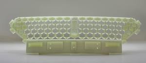 Servicio de Impresión 3D SLA de Calidad Premium para Desarrollo de Productos y Modelos de Ingeniería Disponible a Buen Precio - Product Image 2