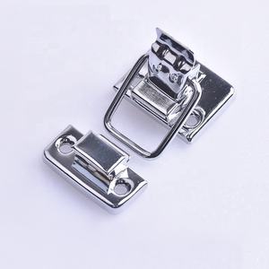 <span class=keywords><strong>Caja</strong></span> <span class=keywords><strong>de</strong></span> <span class=keywords><strong>Herramientas</strong></span>, pestillo, <span class=keywords><strong>caja</strong></span> <span class=keywords><strong>de</strong></span> cierre, <span class=keywords><strong>Maleta</strong></span> - Product Image 4