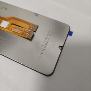 Réparation de remplacement d'écran tactile de téléphone portable de haute qualité pour Samsung A07 A175F A30 <span class=keywords><strong>A50</strong></span> A31 <span class=keywords><strong>A22</strong></span> A32 - Product Image 6