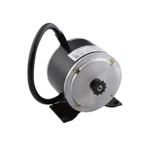 Xyd-6d motori elettrici dc 12v <span class=keywords><strong>24</strong></span> <span class=keywords><strong>volt</strong></span> - Product Image 1