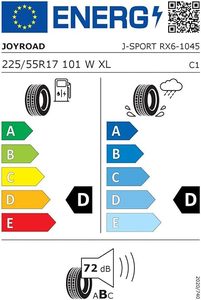 <span class=keywords><strong>Llantas</strong></span> y Neumáticos en Oferta <span class=keywords><strong>para</strong></span> Autos, Neumáticos <span class=keywords><strong>para</strong></span> Autos de Pasajeros, Pick-up 275 60 20 - Product Image 6