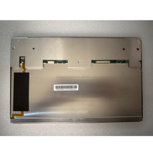 Panel de Pantalla Industrial TM121JDSG34-BLU1-03 para Dispositivos de Monitoreo Industrial - Product Image 3