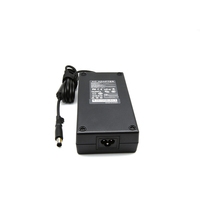 Chargeurs d'ordinateur portable Hp de haute qualité 150w 19v 7.9a adaptateurs universels pour ordinateur portable chargeurs d'ordinateur pour hp