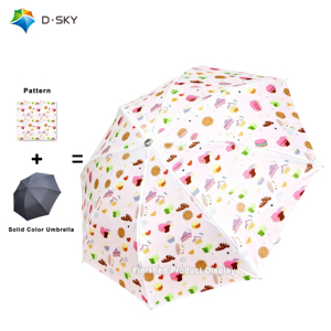 <span class=keywords><strong>Parapluie</strong></span> portable tempête et anti-UV entièrement automatique avec lampe de poche LED bande réfléchissante grand <span class=keywords><strong>parapluie</strong></span> inversé pour les voyages sous la pluie - Product Image 1