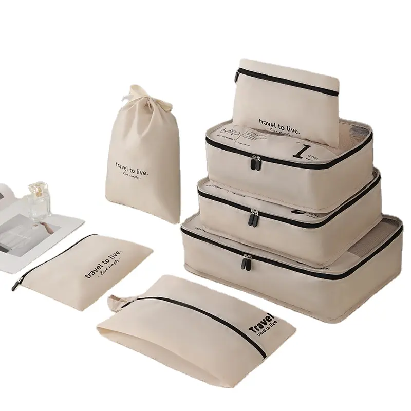 Chevet Jumbo Mini bijoux voyage boîte à chaussures pliable jouet pliable boîte sacs de rangement pour couette sac de rangement organisateur de voyage