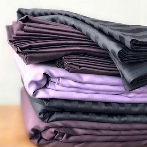 Tessuto Jacquard profumato in poliestere 100% antiallergia di lusso Pengfei - Product Image 1