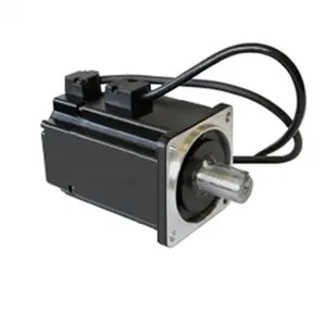 Servomotor de CA Original, ECM-B3M-C2040FRS1/C20401RS1/C20602RS1/C20604RS1/C20804SS1/C20807RS1/C20807SS1/C21310RS1/C21310RS1, nuevo