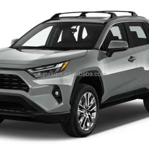 <span class=keywords><strong>2023</strong></span> 2024 Toyot Coches USADOS Doble Cabina <span class=keywords><strong>Rav</strong></span> <span class=keywords><strong>4</strong></span> HybridFAIRLY COCHES USADOS Toyot-a <span class=keywords><strong>RAV</strong></span> <span class=keywords><strong>4</strong></span> y <span class=keywords><strong>RAV</strong></span> <span class=keywords><strong>4</strong></span> Híbrido <span class=keywords><strong>LE</strong></span> FWD Bajo Kilometraje - Product Image 1