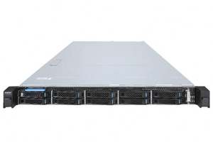 नया बावजूद nf5180m6 में टेल कंप्यूटर सर्वर हाई-एंड 1u <span class=keywords><strong>2</strong></span>-सॉकेट रैक माउंट सर्वर - Product Image 2