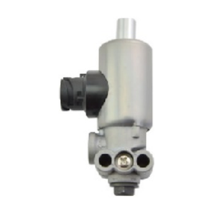 Magnetventil 24 V 12 V 4721706160 4721706000 4721727860 4721726060 4721754260 passt für DAF MAN IVECO <span class=keywords><strong>MB</strong></span> - Product Image 6