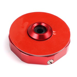 Adaptateur de détecteur de fuite pour générateurs de fumée, bouchon de réservoir de carburant, système d'émission par évaporation, pièce de rechange pour réparation 99314 - Product Image 2