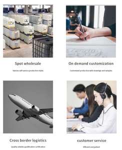 <span class=keywords><strong>Farmacia</strong></span> Tarjeta <span class=keywords><strong>DE</strong></span> CRÉDITO Quiosco Máquinas expendedoras Precios Máquina expendedora robótica Distribuidor - Product Image 5